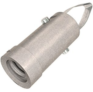 Bon Tool 82-461 Druckknopf-Adapter – Buchse