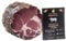 Coppa Stagionata (Capocollo Stagionato) | trancio sottovuoto da 0,5 kg | Salume artigianale Toscano | Salumificio Artigianale Gombitelli - Toscana