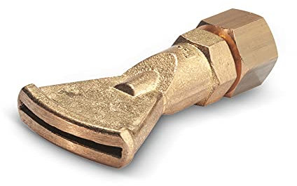 Buse de projection de vapeur 2-41160010 - Karcher