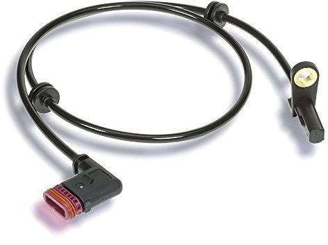 Bremi 50524 Wheel Speed Sensor