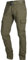 WüRTH MODYF Pantalon de travail New Cobra kaki - Taille XXL