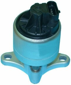 Meat & Doria 88001 Ventil EGR