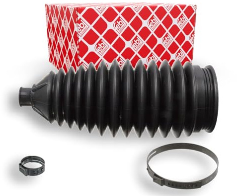 Febi 101670 Tension Rods
