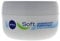 NIVEA Creme Soft 300 ml