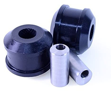 Powerflex PFF1-1002GBLK Bushes