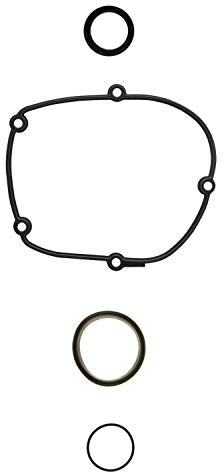 AJUSA 77006600 Gasket Set, Timing case