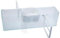Joint de porte congelateur frigo Liebherr 7108393