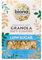 Biona Granola - Oaty Clusters -Low Sugar Organic