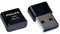 Philips Pico Edition Super Speed 3.0 USB-Flash-Laufwerk USB-Stick 32 GB Ultra Small für PC, Laptop, Computer, Smart TV, Car Audio and More Lesegeschwindigkeit bis zu 180 MB/s