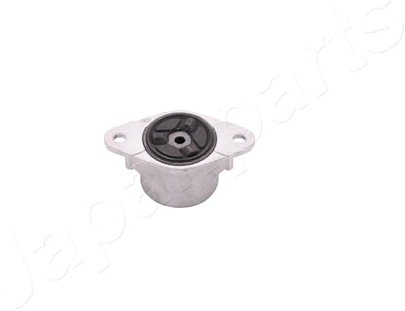 JAPANPARTS SM0140 Federbeinstützlager Hinterachse