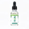 Collagen Gesichtsserum Skinapel® Anti-Aging-Serum für Gesicht und Hals, 30 ml – Antifalten-Boosting-Komplex-Gesichtsserum, ideal für die Verwendung mit Dermarollern – hergestellt in Großbritannien
