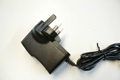Shuttle Bait Boat Battery Charger
