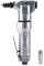 Ciseaux Pneumatiques Portatifs outil de Coupe 2800 Tr/min 1/4 air de grignoteuse pneumatique pour les Opérations de Tôlerie Automobile