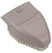 Cepillo para aspiradora 50297080009 ELECTROLUX