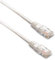 METRONIC Câble Ethernet RJ45 CAT 5e mâle/mâle droit - UTP 1,5 m 395264