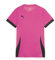 PUMA Maillot de Football Unisexe Teamgoal Matchday WMNS