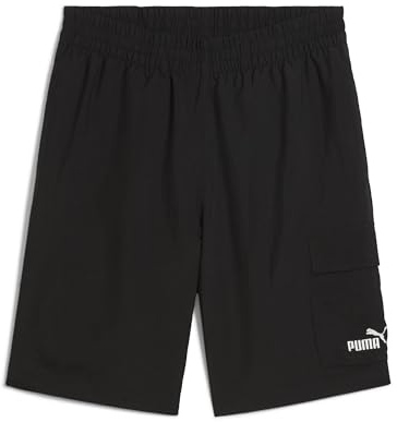 PUMA Herren Cargos