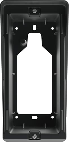 2N Telecommunications Surface-Mounted Housing IP One Surface Mount Box・Notebook・(9158002) (EAN: 8595159524818)