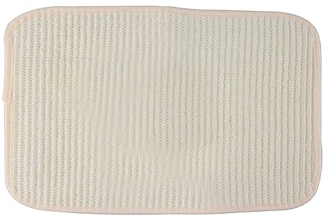 SXRQ Kratzunterlage ohne Pads Couch Ecke Kätzchen Matte Karton für Couch Möbel Matte