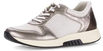 Gabor Rollingsoft 26.946. Damen Sneaker