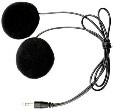 Speakers Motorcycle Speakers - Motorcycles Helmets