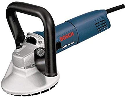 Bosch Professional GBR 14 CA Professional