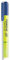 Staedtler Textmarker 264-1 gelb