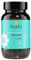 Fushi Organic Spirulina 500 mg, 90 Caps | Cold Processed | Vegan Protein source | Best for Iron, Protein, Vitamin B | Ethical & Vegan Society Approved | Manufactured in the UK