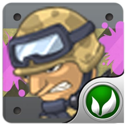 Epic Applications
