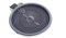 Radiador HiLight 2200, 750 W, 230 V, EGO 10.51211.004, 1051211004