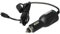 vhbw KFZ-LADEKABEL AUTOLADEKABEL für Navigationsgeräte mit Mini-USB-Anschluss mit Integriertem TMC-Empfänger u.a. für Garmin Nüvi, Zumo, Streetpilot