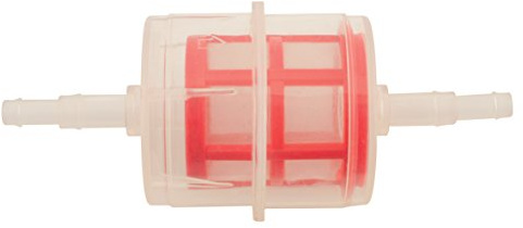Connect 30947 Universal Diesel Fuel Filter 10pc