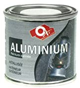 Oxi ALUM.60 Aluminium 60 ml