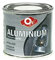 Oxi ALUM.60 Aluminium 60 ml