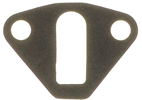 AJUSA 00147400 Dichtung Kraftstoffpumpe
