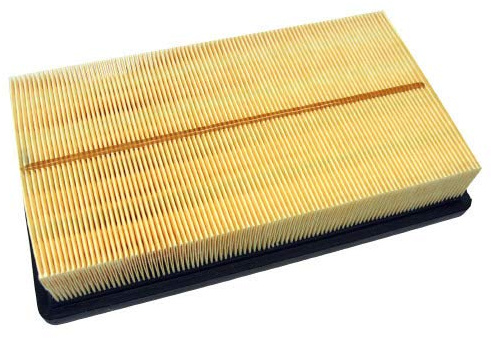 Clean Filters MA1127 Luftfilter