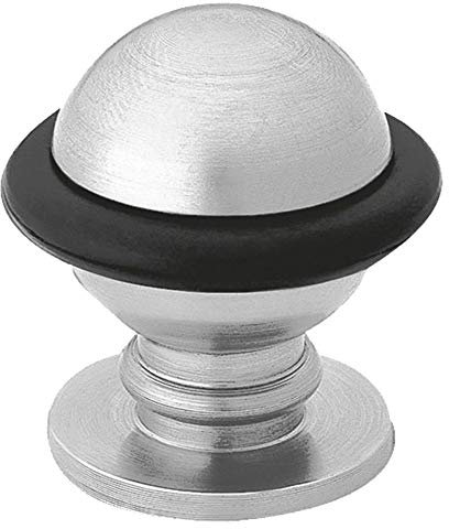 Amig 5144 - Türstopper 304-22 A.inox 18/8