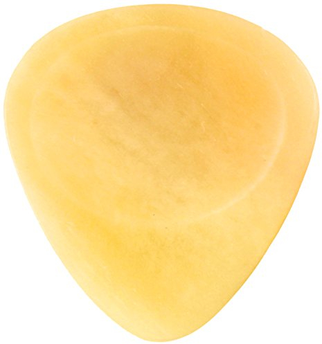 Stub Tones – Büffelknochen – Individuelles Plektrum