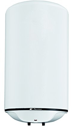 Atlantic Iberica 251077 – Thermos Premium Ceramics Pro 80Lt 1500 W Verticale