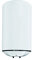 Atlantic Iberica 251077 - Termo premium ceramics pro 80lt 1500w vertical