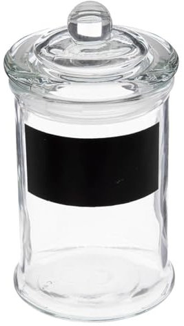 Générique Glas 0,35 l