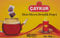 Caykur Schwarzer Tee, 40 Teebeutel für die Teekanne, 3er Pack (3 x 200 g)