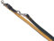 Nobby Führleine PACIFIC, orange 2 m, 14 mm, 1 Stück