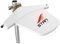 Stan 15939028 Antenna Direzionale 26 Db Camper