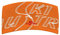 Ski Austria Headband Stirnband