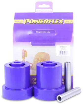 Powerflex PFR85-810 Bushes