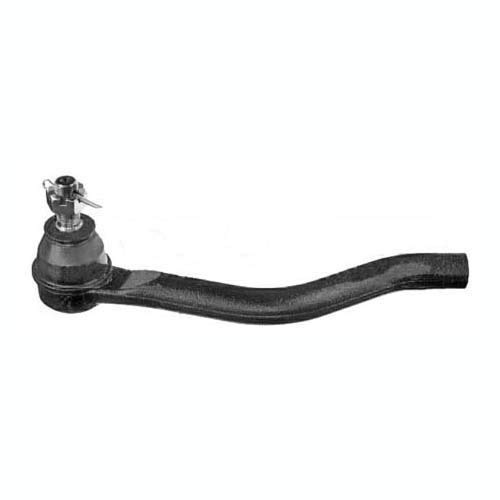 First Line FTR5974 Tie Rod End Lh To Fit Honda Civic IX 2012-