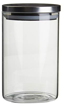 Premier Maison Freska Storage Jar 950 ml