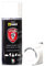 Mig - Titans Hobby: Transparent Matt Varnish / Base 400 Ml Spray