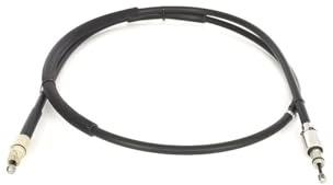 Bosch 1 987 482 746
